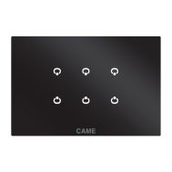 MODULES FOR CONTROLLING OPERATORS